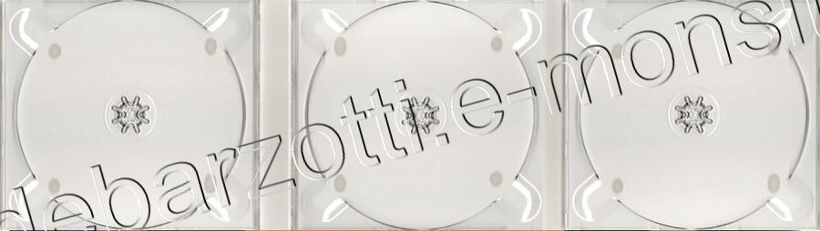 cd-bestoflaselectionprot5.jpeg